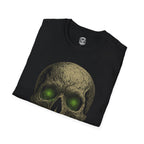 Toxic Vision T-Shirt