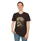 Zombie Xray T-shirt