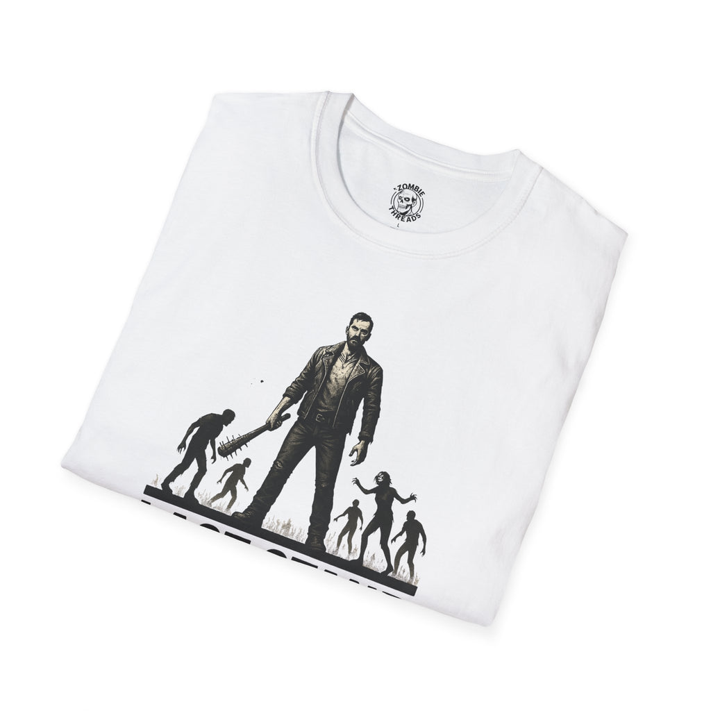 Last Stand T-Shirt