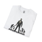 Last Stand T-Shirt