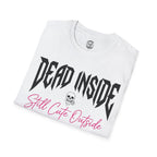 Rocking Beauty T-Shirt