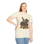 True Love Never Dies T-Shirt
