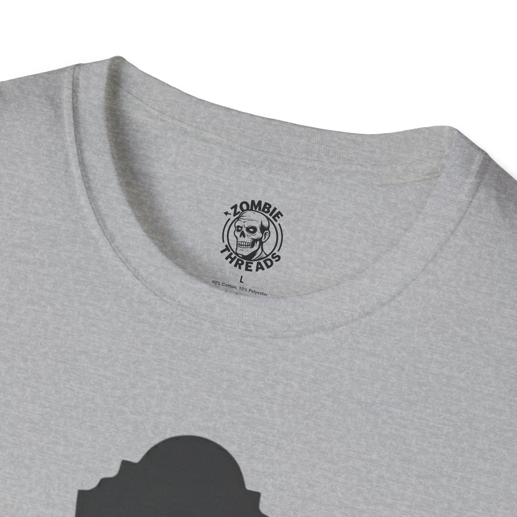 Sorry Can't Make It T-Shirt