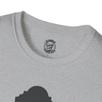 Sorry Can't Make It T-Shirt