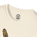 True Love Never Dies T-Shirt
