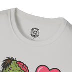 Undead Love T-shirt