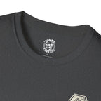 Out of the Coffin T-shirt