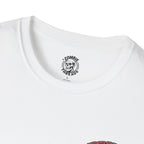 Brains and Beauty T-Shirt
