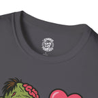 Undead Love T-shirt