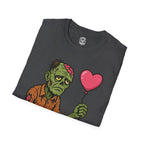 Undead Love T-shirt