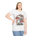 Rollin After Midnight T-Shirt