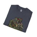 Anyone Want Toast T-Shirt