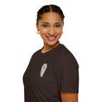 Out of the Coffin T-shirt