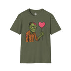 Undead Love T-shirt