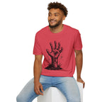Zombie Hand T-shirt