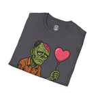 Undead Love T-shirt