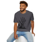 Zombie Hand T-shirt