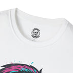Splatter House T-Shirt