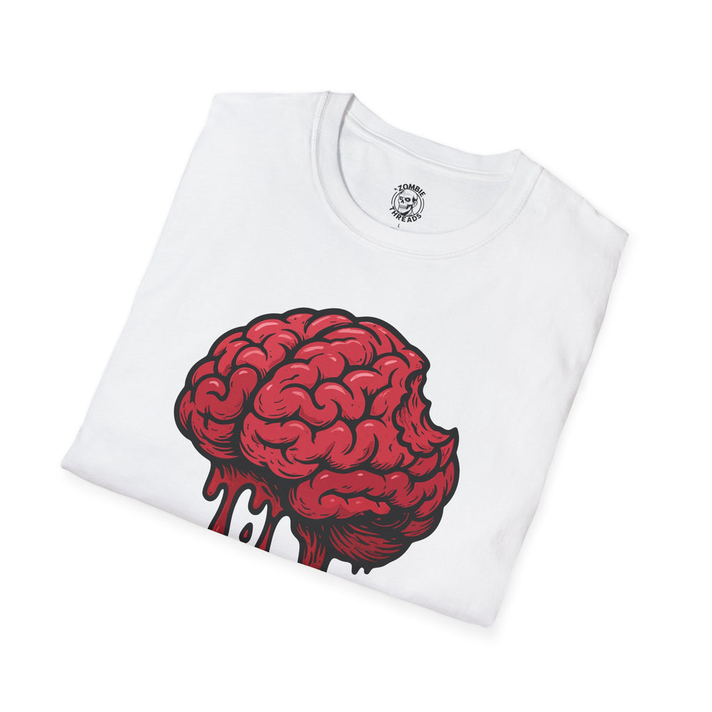 Brainsss T-Shirt