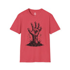 Zombie Hand T-shirt