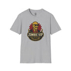 Zombie VIP T-Shirt