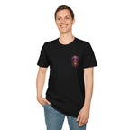 Third Eye Meltdown T-Shirt