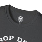 Gorgeous Pinup T-Shirt