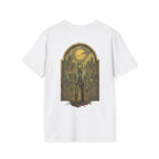 Urban Blight T-shirt