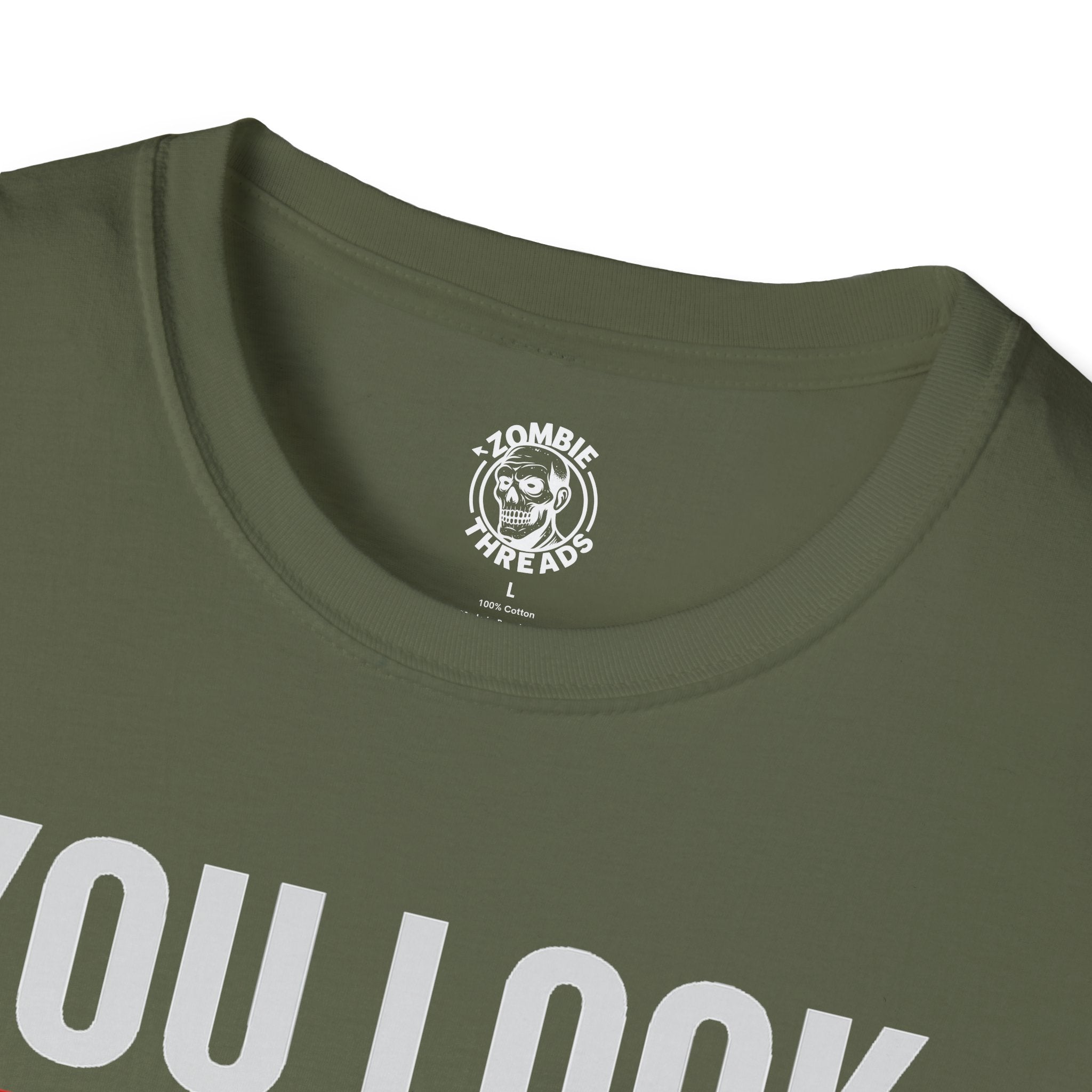 You Look Delicious T-Shirt