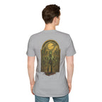 Urban Blight T-shirt