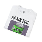 Brain Fog T-Shirt