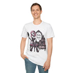 Pretty Unalive T-Shirt