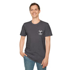 Undead Trek T-shirt