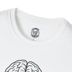 Brain Food T-Shirt