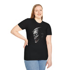 Being Hunted T-Shirt