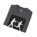 Expect Delays T-Shirt
