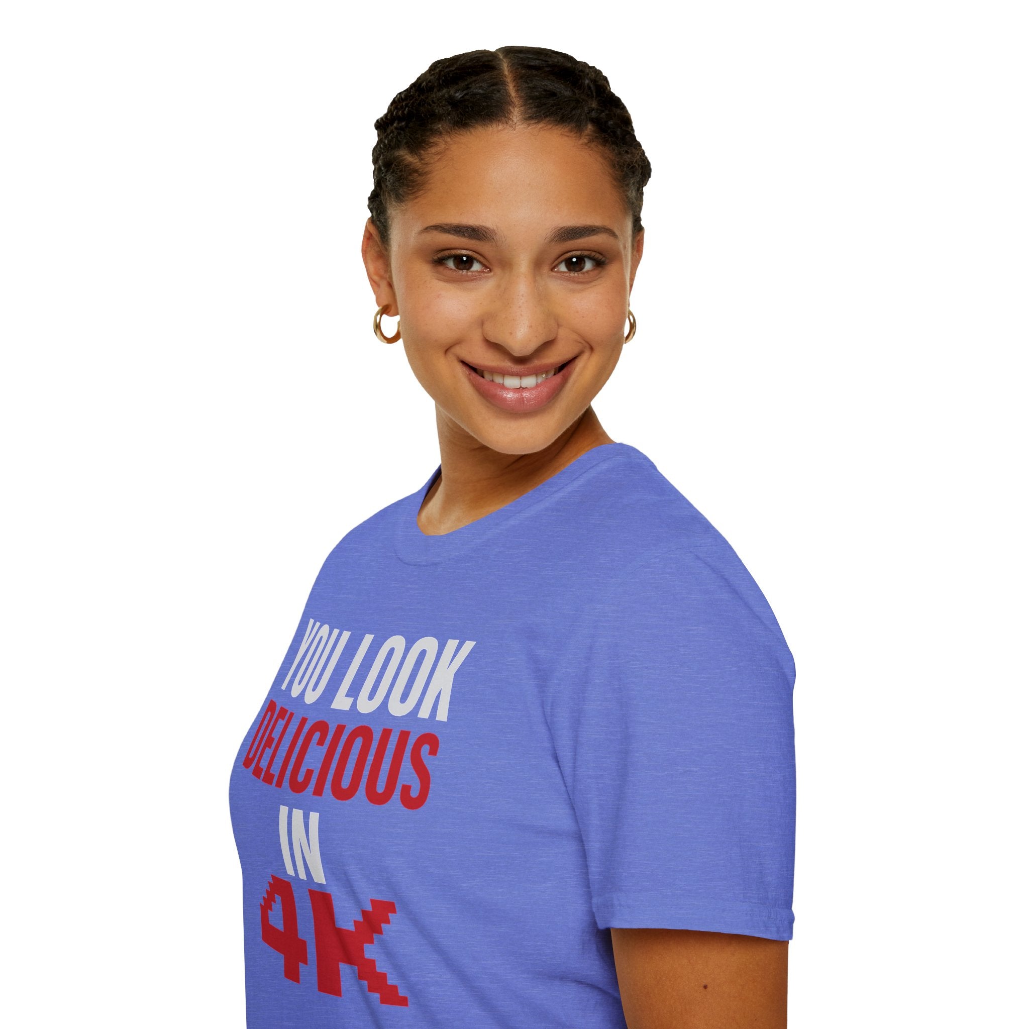 You Look Delicious T-Shirt