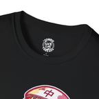 Cosmic Infection T-Shirt