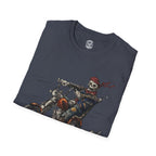 Highway Hell T-Shirt