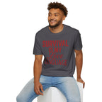 Love Language T-shirt