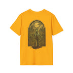 Urban Blight T-shirt