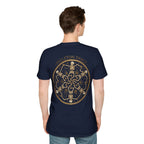Skeleton Dance T-Shirt
