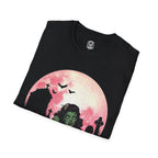 Grave Crawler T-Shirt