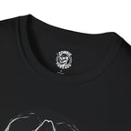 Chiaroscuro T-Shirt