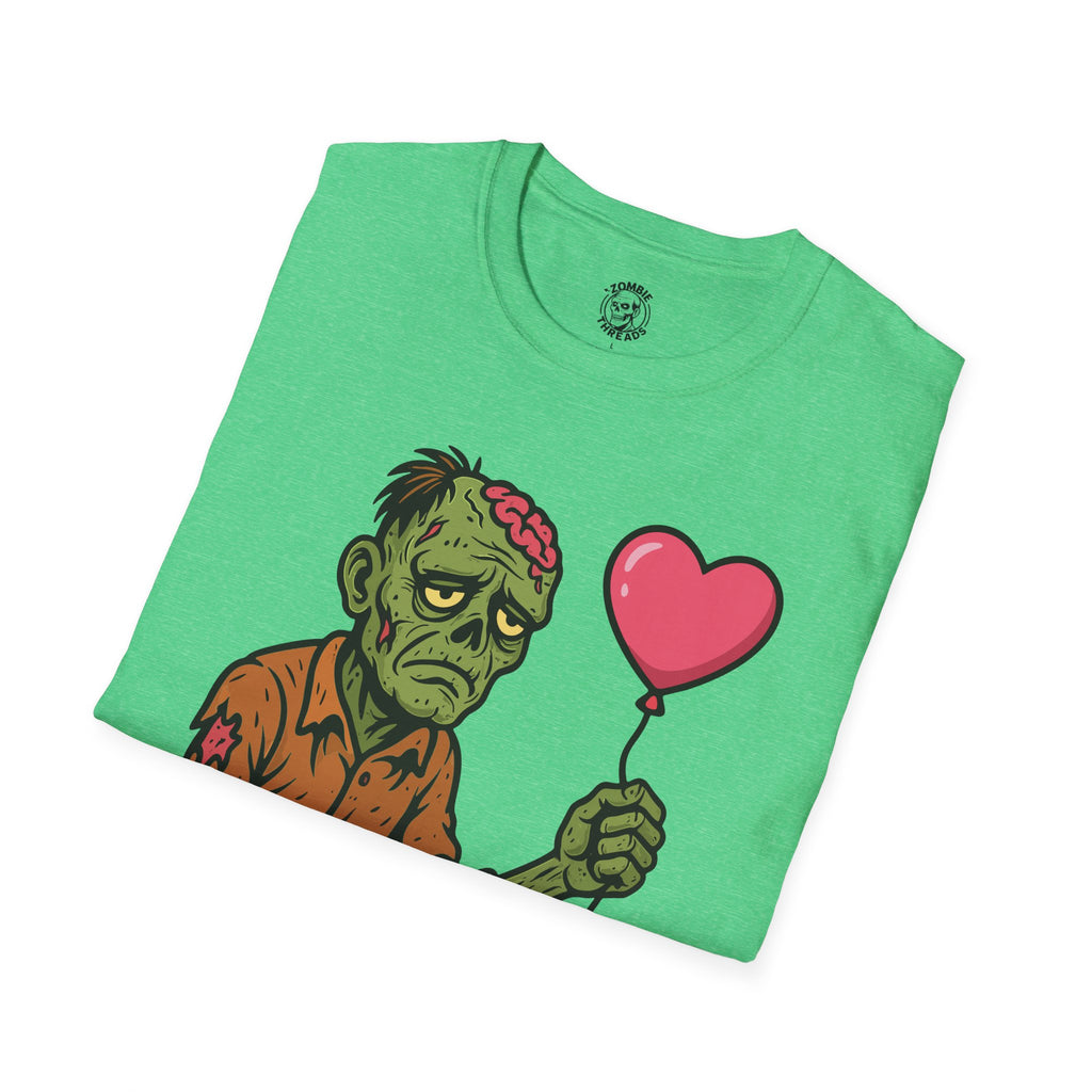 Undead Love T-shirt