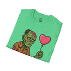 Undead Love T-shirt