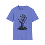 Zombie Hand T-shirt