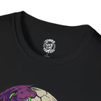 Toxic Terror T-Shirt