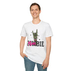MomBie T-Shirt
