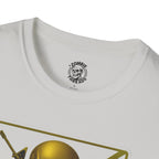 Zombie Response Unit T-Shirt